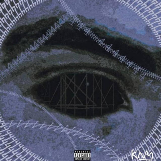 4 cover art