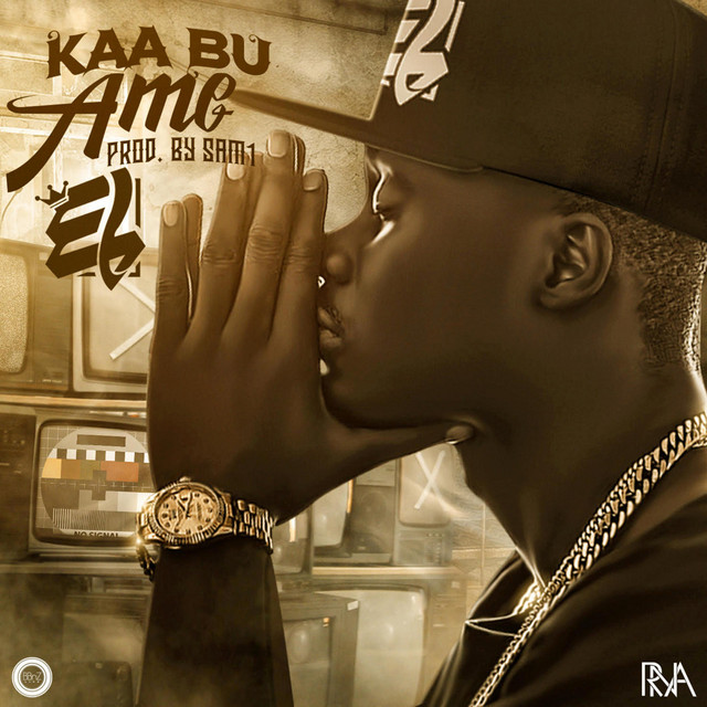 Kaa Bu Ame