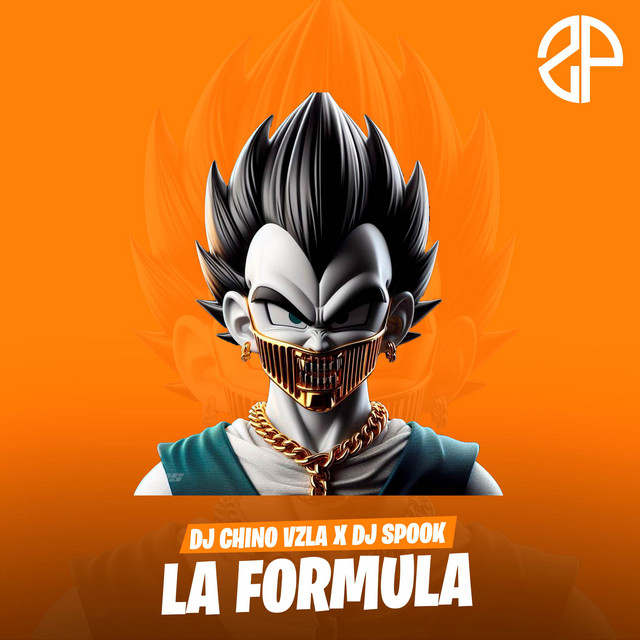 La Formula