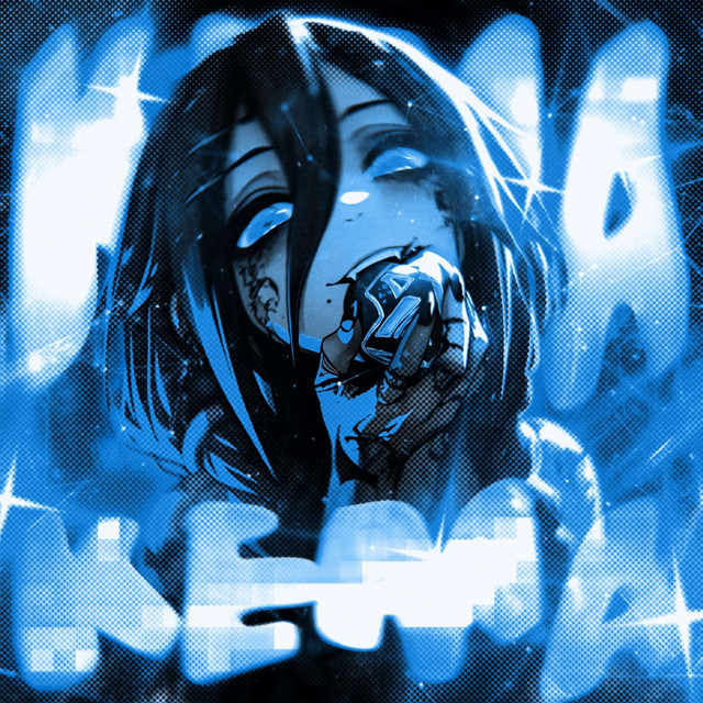 KEMA KEMA