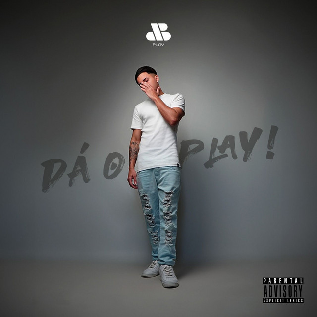 Da o Play