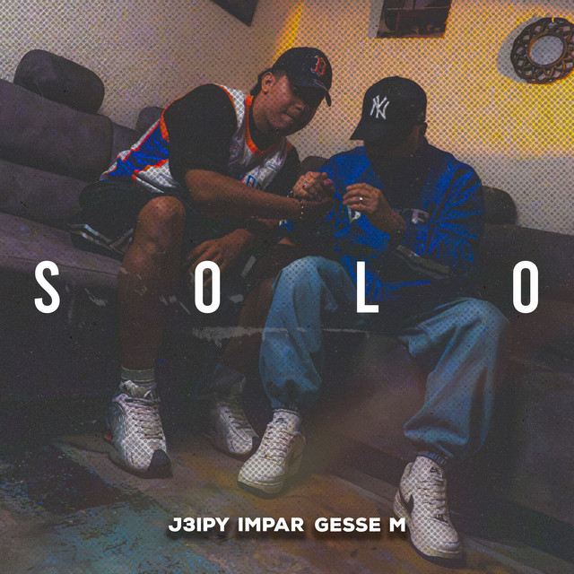 Solo