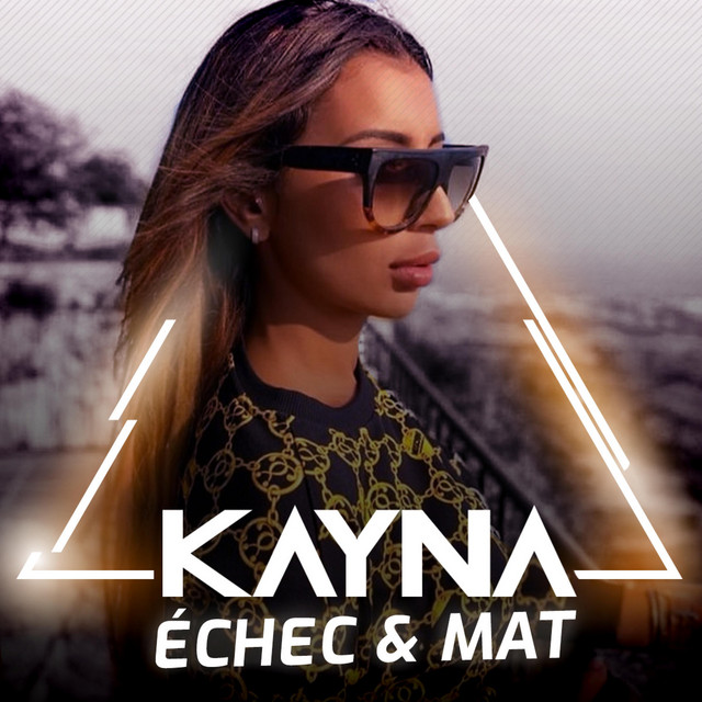 KAYNA | Spotify