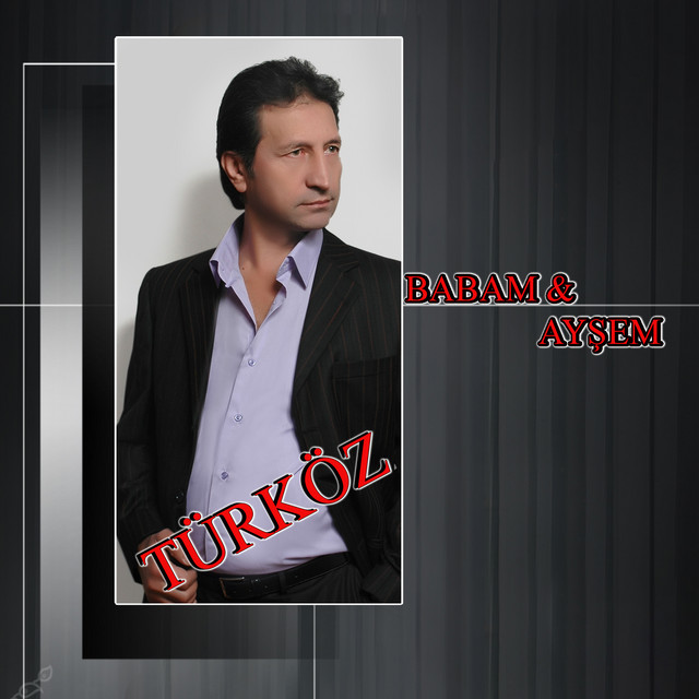 İmdat Türköz
