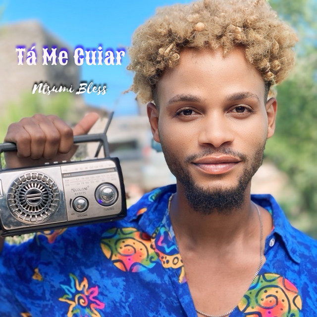 Tá Me Cuiar