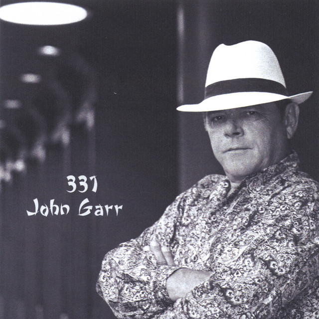 331 cover