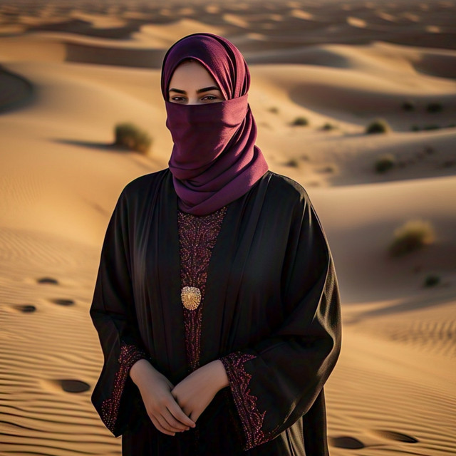 Islamic Arabe - Single by ARABIE | Spotify