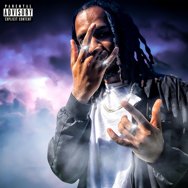 Loyalty - Single by TenKae | Spotify