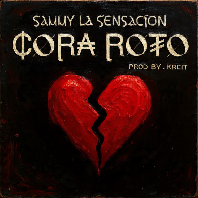 CORA ROTO