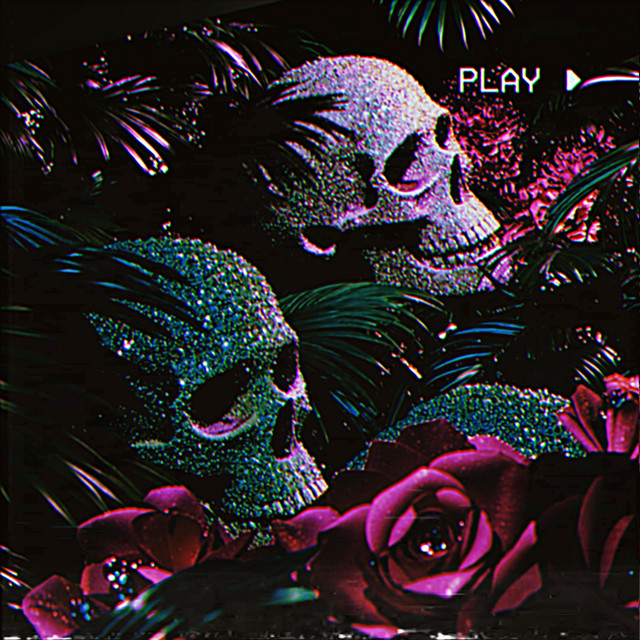 Messed Up Kind of Love album image