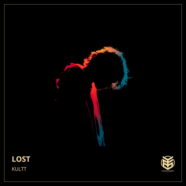 Kultt – Lost