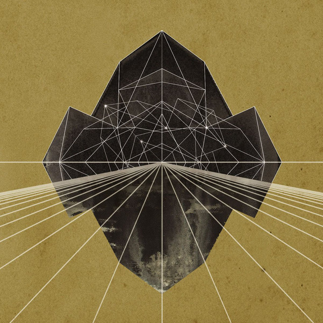 Paper Canyon Recycled cover art