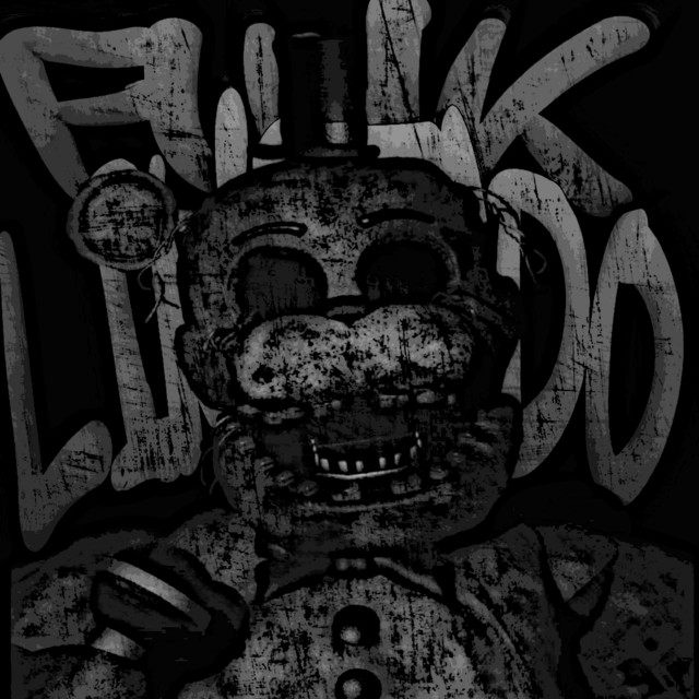 FUNK LIMITADO (Mega Slowed) cover