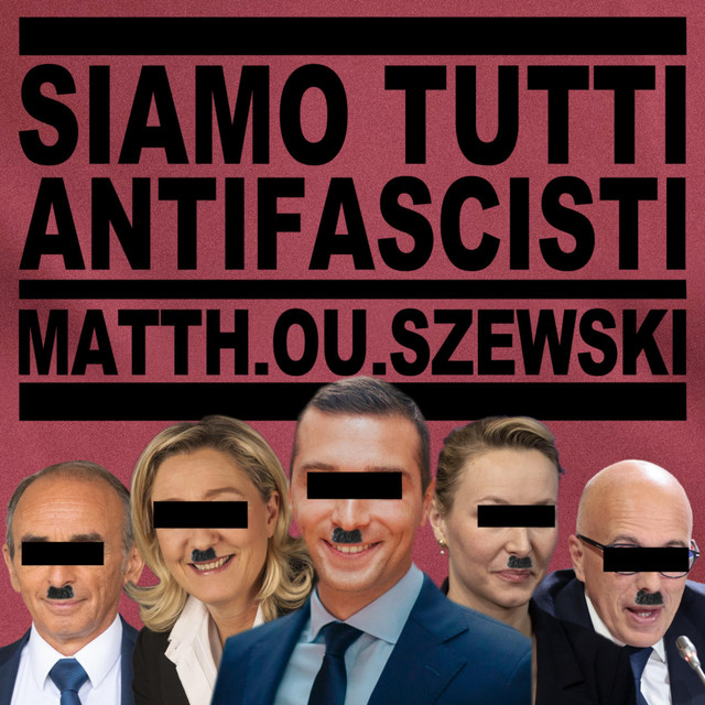 M.O.SZ