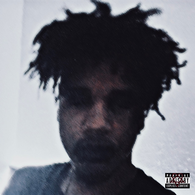 overwhelming feelings