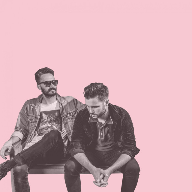 About Us - Holy Models