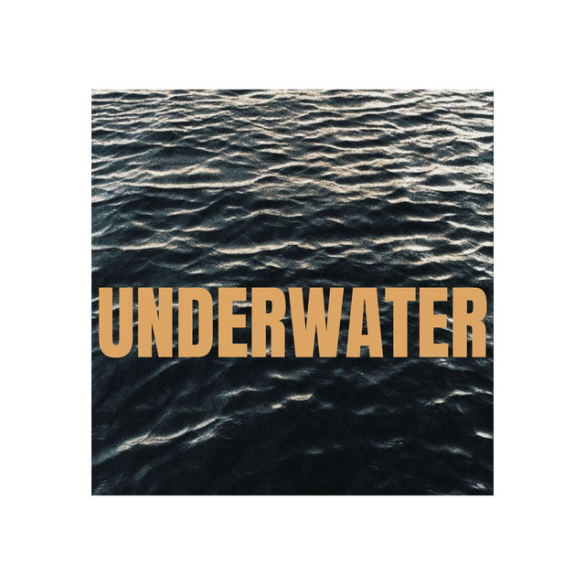 Underwater cover