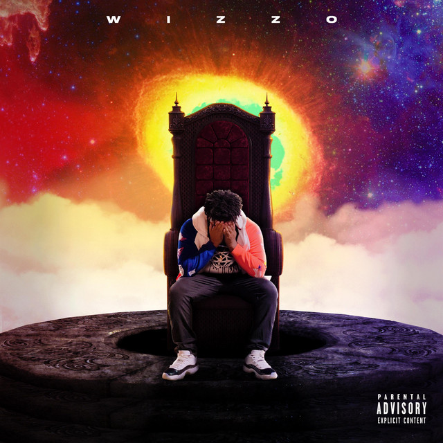 Dimensions Tape cover