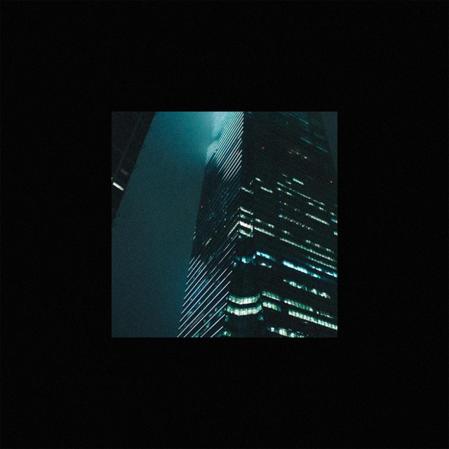 Highest cover art