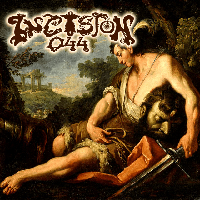 044incision