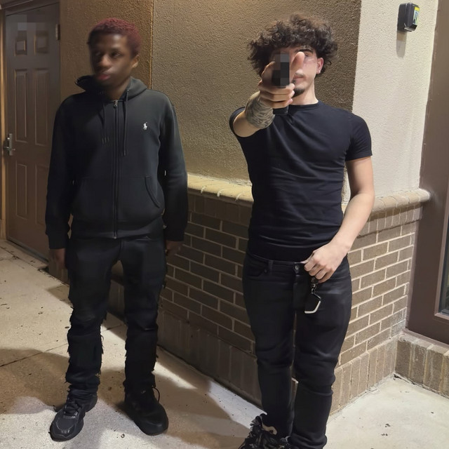 double