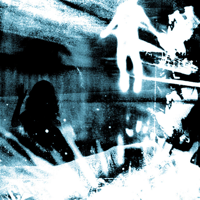 Angel777 cover art