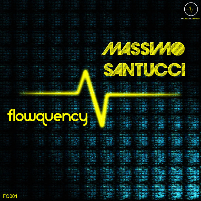 Flowquency