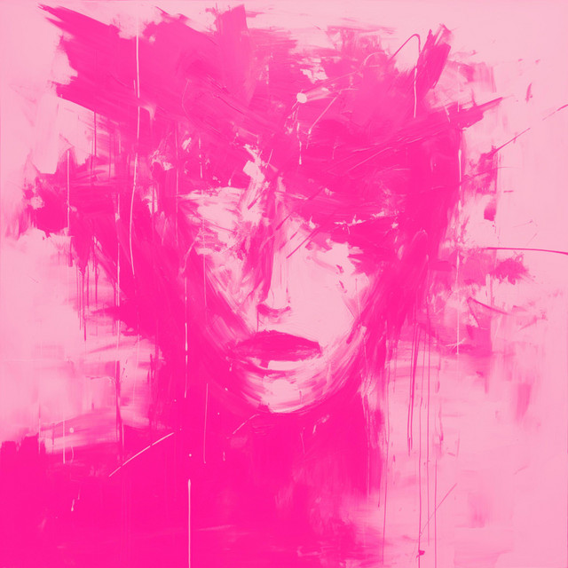 Cover art: PUMP IT UP — smnbts