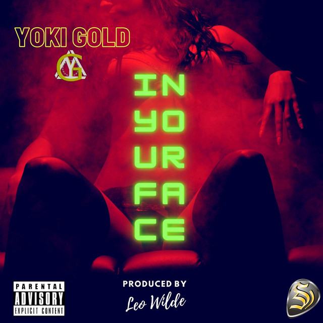 Yoki Gold