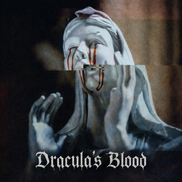 Đrªçùłå's Błøøð