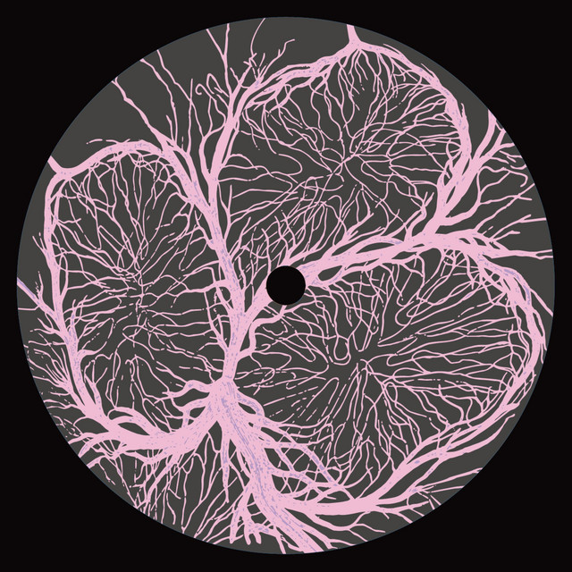 Sleeping B - Błażej Malinowski Remix