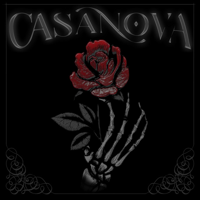Casanova
