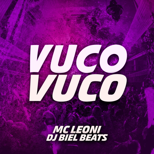VUCO VUCO