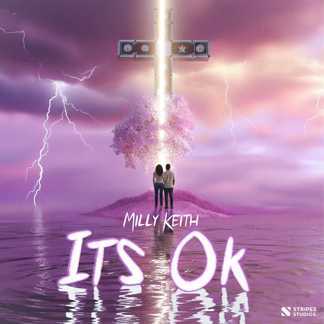 It's OK