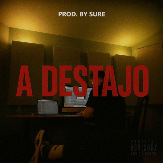 a destajo