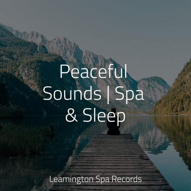 Peaceful Sounds | Spa & Sleep - Album by Life Sounds Nature | Spotify