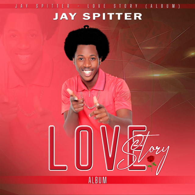 Love Story album image