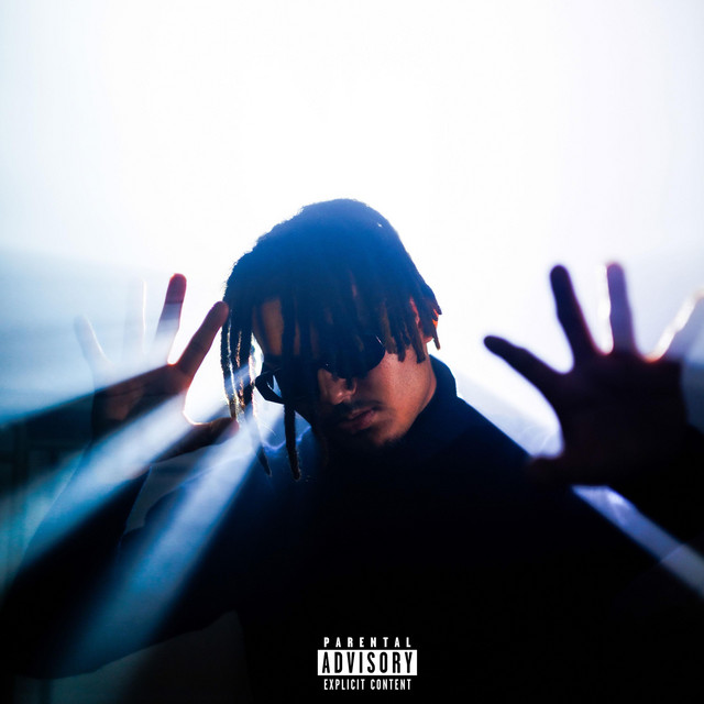 1OF1 cover art