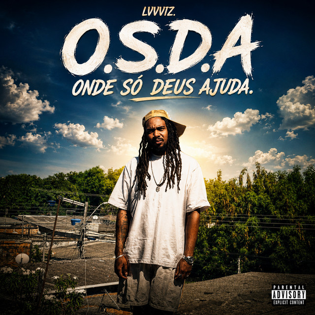 O.S.D.A