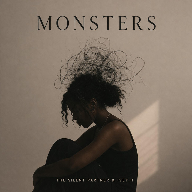 Monsters