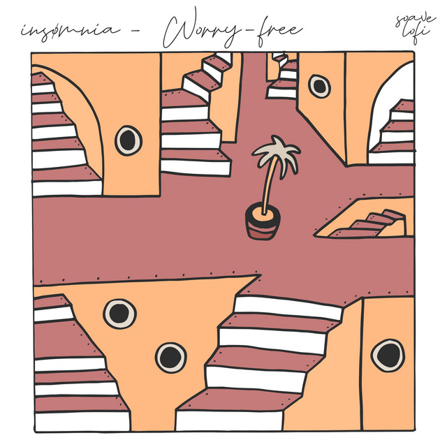 Worry-Free