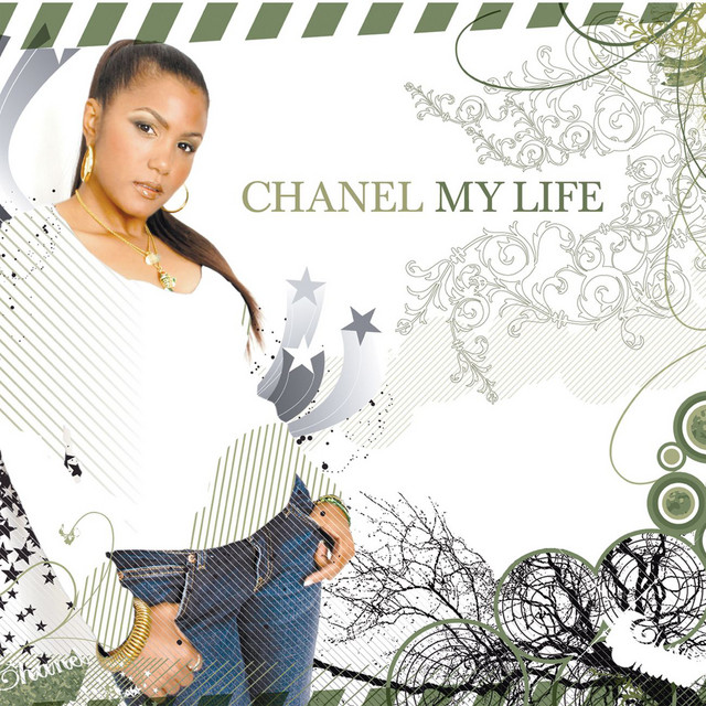 My Life (Fonzerelli Remix)