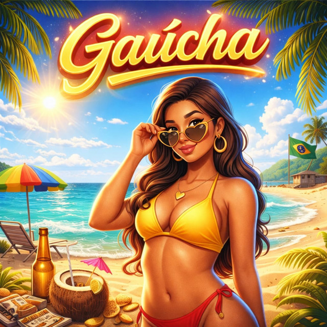 Gaúcha