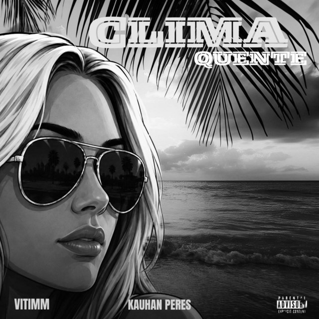 Clima quente (Speed up)