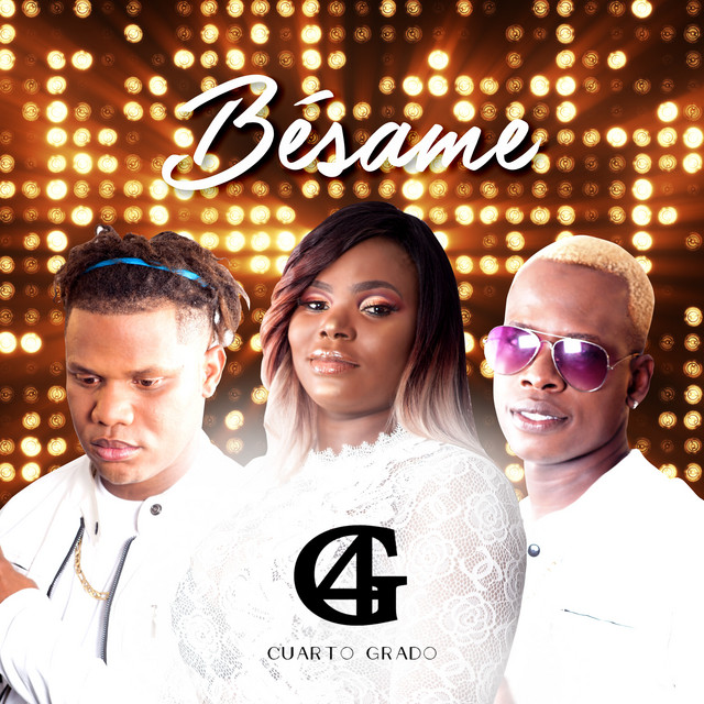 Bésame