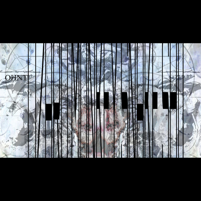 Ohnt: Songs list, genres, analysis and similar artists - Chosic