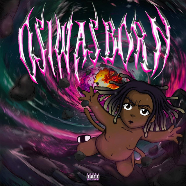 OSIRIS KAMA