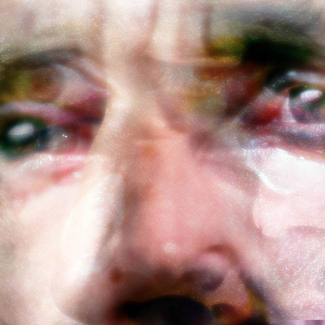 REPSXL cover art