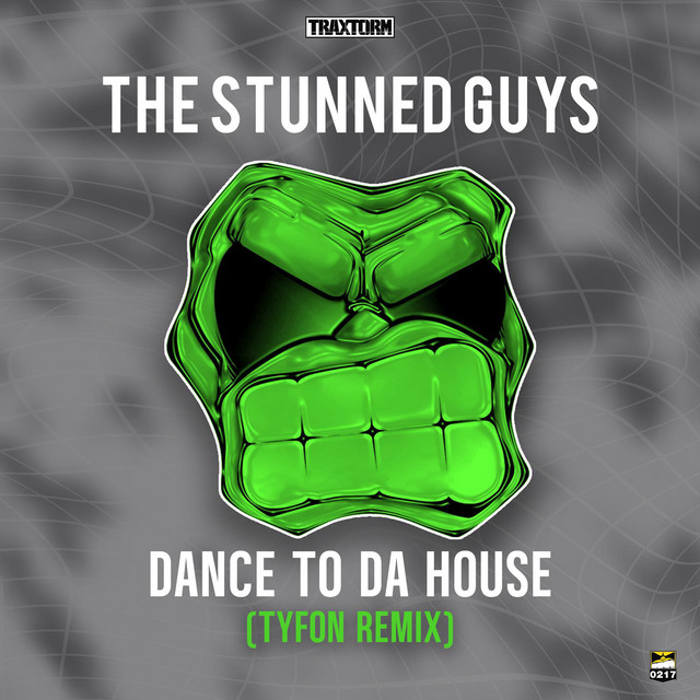 Dance to da House (Tyfon Remix)