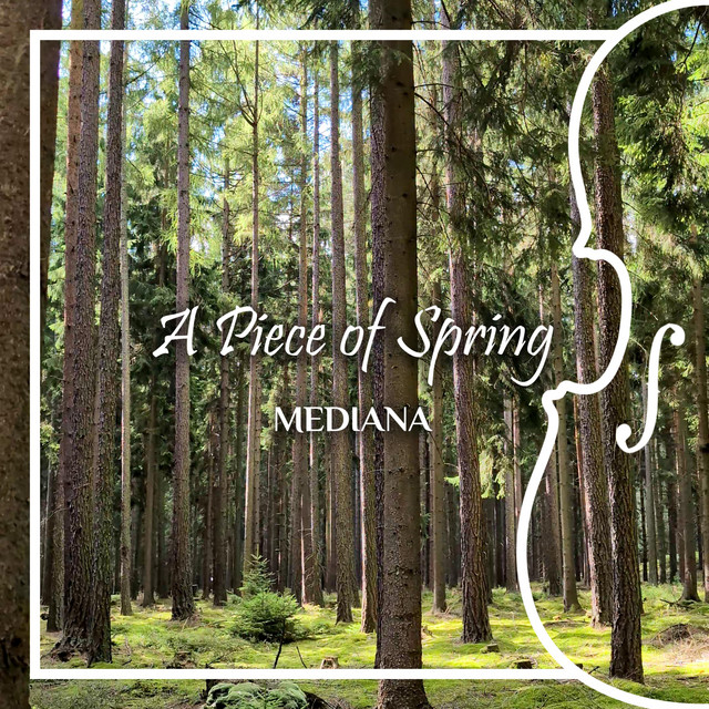 A Piece of Spring